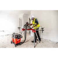 Пылесос Milwaukee M18 F2VC23L (без АКБ) - Превью изображения №12 — Интернет-магазин Your Sale