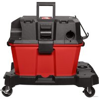 Пылесос Milwaukee M18 F2VC23L (без АКБ) - Превью изображения №6 — Интернет-магазин Your Sale