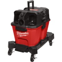 Пылесос Milwaukee M18 F2VC23L (без АКБ) - Превью изображения №2 — Интернет-магазин Your Sale