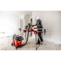Пылесос Milwaukee M18 F2VC23L (без АКБ) - Превью изображения №11 — Интернет-магазин Your Sale