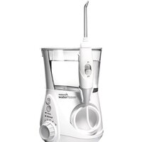 Waterpik WP-660 Ultra Professional Image #1