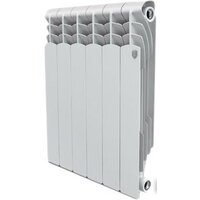 Royal Thermo Revolution Bimetall 500 2.0 (13 секций)