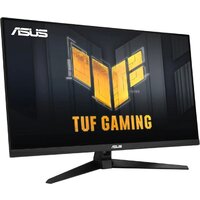 Игровой монитор ASUS TUF Gaming VG27AQ5A - Превью изображения №3 — Интернет-магазин Your Sale