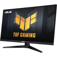 Игровой монитор ASUS TUF Gaming VG27AQ5A - Превью изображения №2 — Интернет-магазин Your Sale