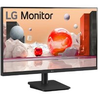 LG 27BA400-B Image #2