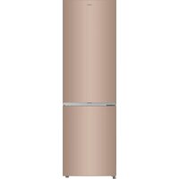 Candy CFN6200G