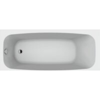 Alba Spa Sevilla 170x75 (с каркасом)