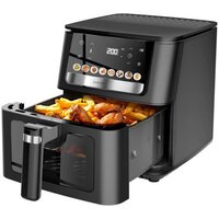 Аэрогриль (аэрофритюрница) CENTEK CT-3103 - Превью изображения №3 — Интернет-магазин Your Sale