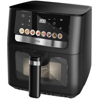 Аэрогриль (аэрофритюрница) CENTEK CT-3103 - Превью изображения №2 — Интернет-магазин Your Sale