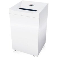 HSM Pure 630 (1.9 x 15мм)