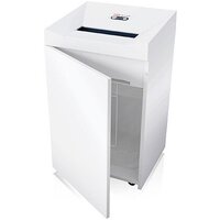 Шредер HSM Pure 630 (1.9 x 15мм) - Превью изображения №7 — Интернет-магазин Your Sale