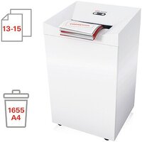 Шредер HSM Pure 630 (1.9 x 15мм) - Превью изображения №3 — Интернет-магазин Your Sale