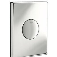 Grohe Skate 38573000 (хром)