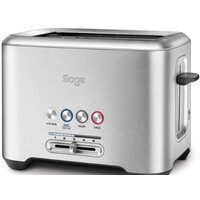 Sage BTA720 Image #3