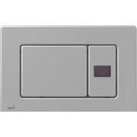 Alcaplast M279S (хром матовый)