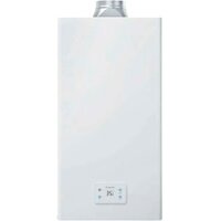 Beretta Fonte LX 20149820