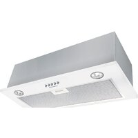 MAUNFELD Crosby Singl 60 (белый)