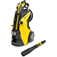 Karcher K7 Premium Smart Control Anti-Twist Flex 1.317-237.0