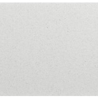 Aquasanita Bella SQB101AW (alba 710) Image #8