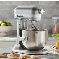 KitchenAid Heavy Duty 5KSM70JPXECU Image #1