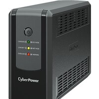 CyberPower UT650EG
