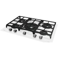 TEKA GZC 75330 XBN (белый) Image #4