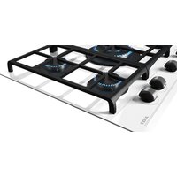 TEKA GZC 75330 XBN (белый) Image #5