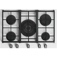 TEKA GZC 75330 XBN (белый) Image #2