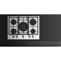 TEKA GZC 75330 XBN (белый) Image #7