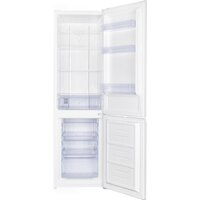 Холодильник Kraft KF-NF291W - Превью изображения №2 — Интернет-магазин Your Sale