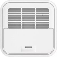 Увлажнитель воздуха Royal Clima RUH-ARP450/5.0E-WT - Превью изображения №4 — Интернет-магазин Your Sale
