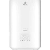 Увлажнитель воздуха Royal Clima RUH-ARP450/5.0E-WT - Превью изображения №2 — Интернет-магазин Your Sale