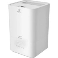 Увлажнитель воздуха Royal Clima RUH-ARP450/5.0E-WT - Превью изображения №3 — Интернет-магазин Your Sale