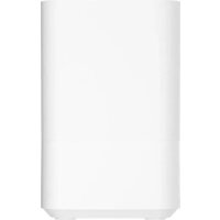Увлажнитель воздуха Royal Clima RUH-ARP450/5.0E-WT - Превью изображения №5 — Интернет-магазин Your Sale