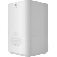 Увлажнитель воздуха Royal Clima RUH-ARP450/5.0E-WT - Превью изображения №6 — Интернет-магазин Your Sale