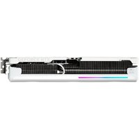 Видеокарта Maxsun GeForce RTX 5070 Ti iCraft AIGA OC 16G D7 - Превью изображения №3 — Интернет-магазин Your Sale