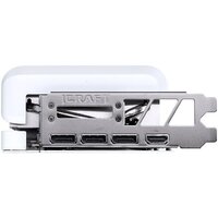 Видеокарта Maxsun GeForce RTX 5070 Ti iCraft AIGA OC 16G D7 - Превью изображения №4 — Интернет-магазин Your Sale