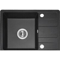 Laveo Stella SJS 713T (черный) Image #1