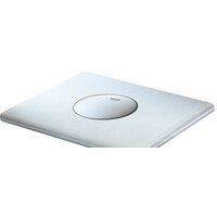 Grohe Skate 38672SD0 Image #3