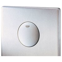 Grohe Skate 38672SD0 Image #2