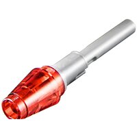 LEGO Star Wars 75263 Микрофайтеры: Истребитель Сопротивления типа Y Image #6