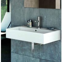 Ideal Standard Strada K077801 60x42 Image #2