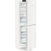 Холодильник Liebherr CNc 5023 Plus NoFrost - Превью изображения №7 — Интернет-магазин Your Sale