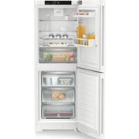 Холодильник Liebherr CNc 5023 Plus NoFrost - Превью изображения №5 — Интернет-магазин Your Sale