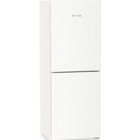 Холодильник Liebherr CNc 5023 Plus NoFrost - Превью изображения №2 — Интернет-магазин Your Sale