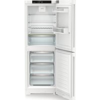 Холодильник Liebherr CNc 5023 Plus NoFrost - Превью изображения №8 — Интернет-магазин Your Sale
