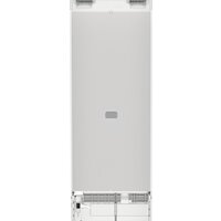 Холодильник Liebherr CNc 5023 Plus NoFrost - Превью изображения №9 — Интернет-магазин Your Sale