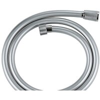 Grohe Essence 23491001 (хром) Image #3