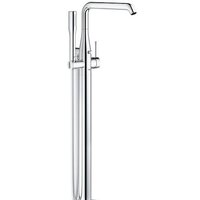 Grohe Essence 23491001 (хром)