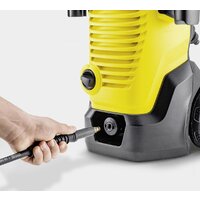 Karcher K4 WCM Premium Home 1.324-232.0 Image #4
